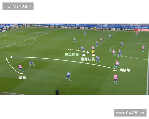 维尔茨欧战淘汰赛关键表现解析