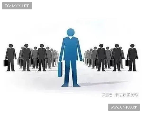 篮球规则中身体接触的容忍度如何界定与执行？