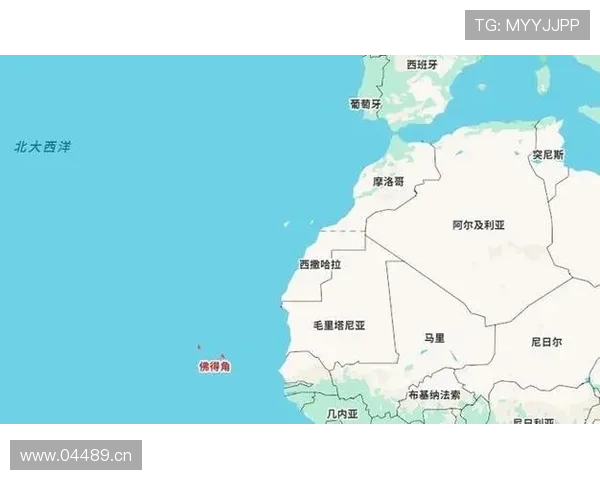 佛得角黑马潜质全面解读