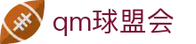 球盟会·QMH(中国)-官方网站