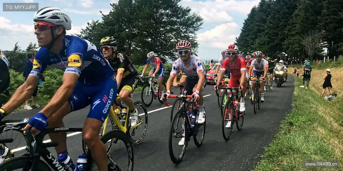 ⚡️ 速度与激情碰撞，